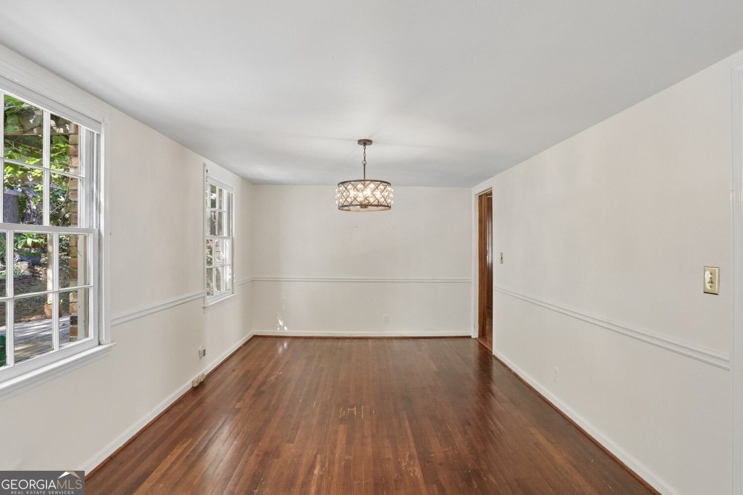 5596 Glenrich Drive Atlanta - Photo 11