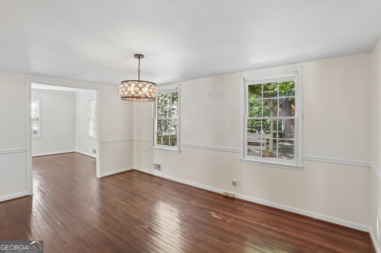 5596 Glenrich Drive Atlanta - Photo 12