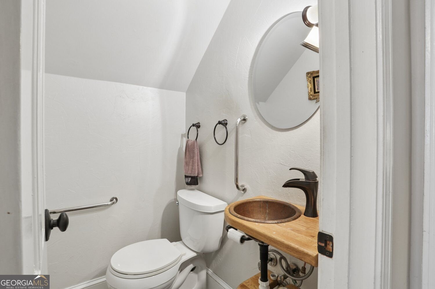 5596 Glenrich Drive Atlanta - Photo 13