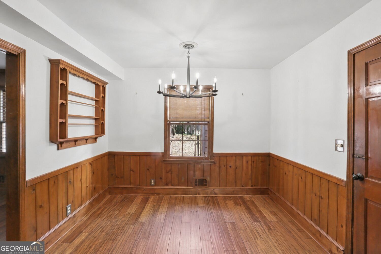 5596 Glenrich Drive Atlanta - Photo 14