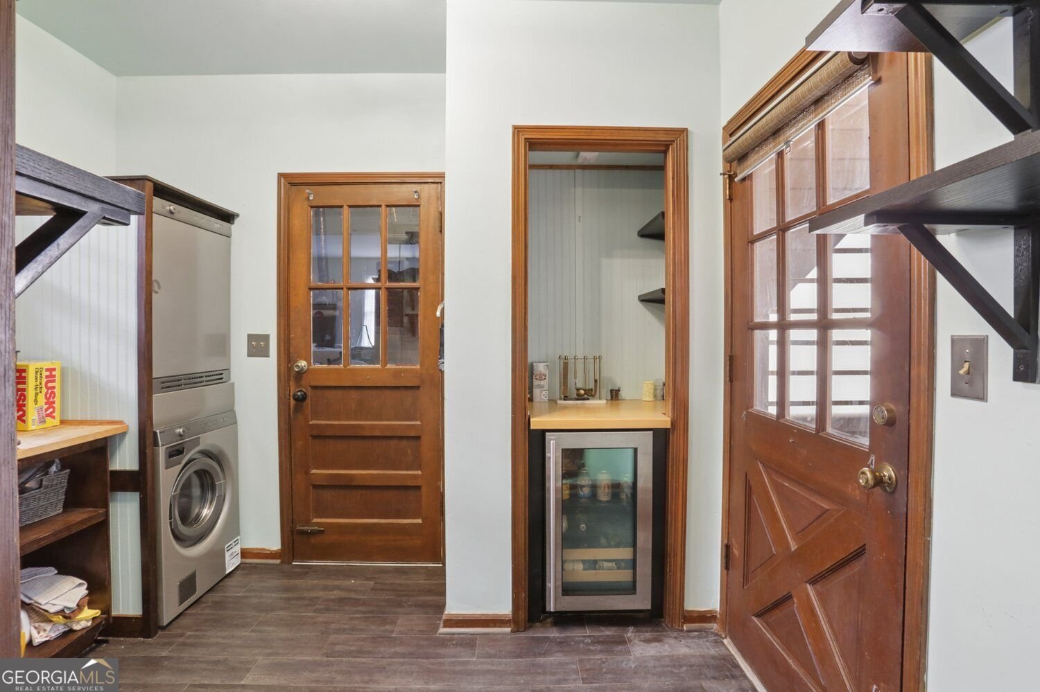 5596 Glenrich Drive Atlanta - Photo 16