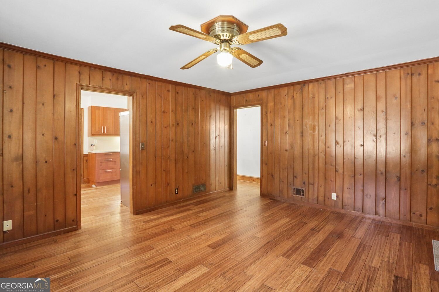 5596 Glenrich Drive Atlanta - Photo 17