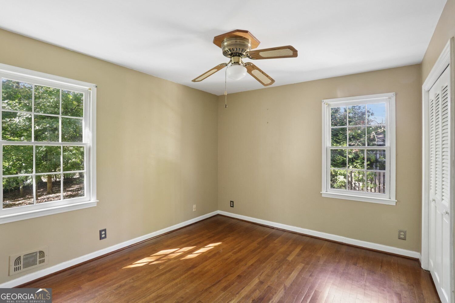 5596 Glenrich Drive Atlanta - Photo 18