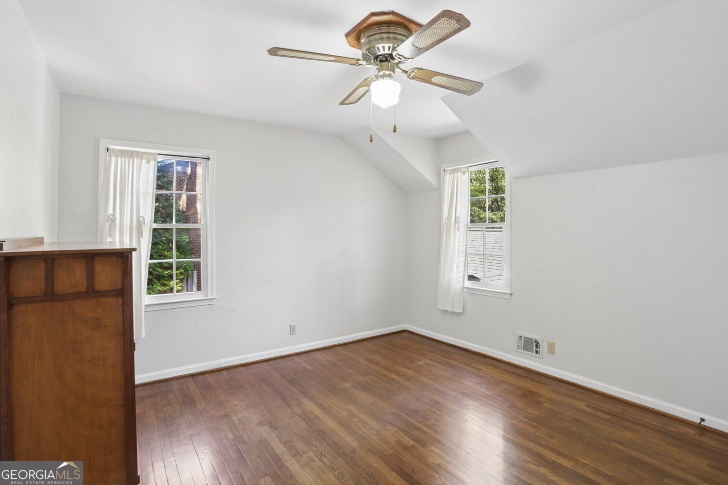 5596 Glenrich Drive Atlanta - Photo 19