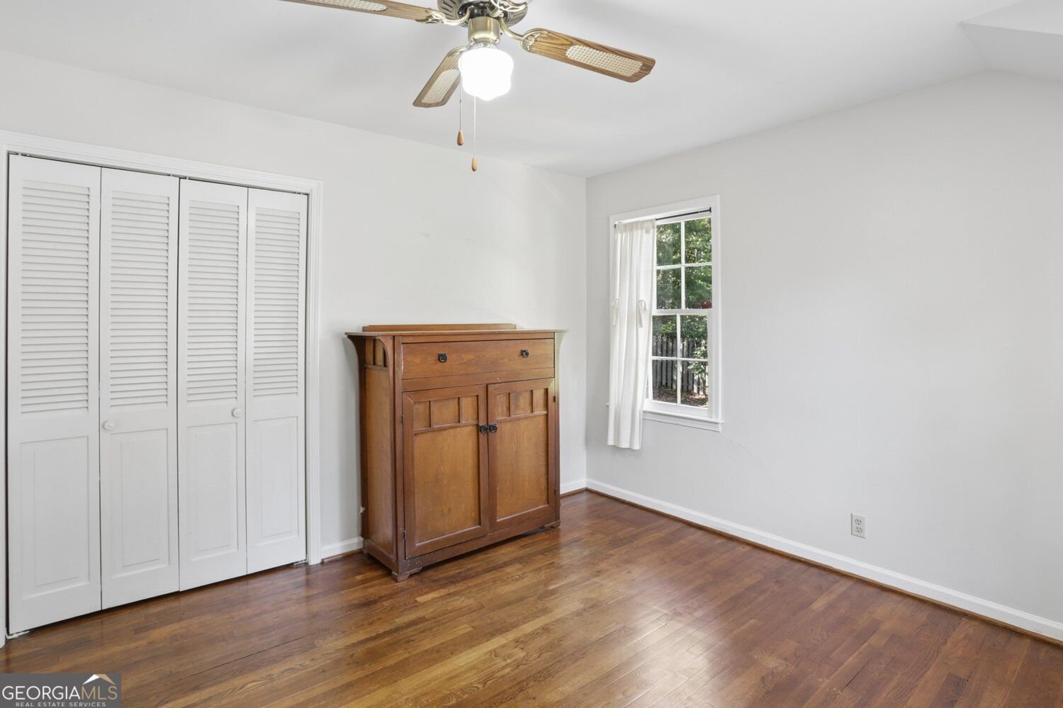 5596 Glenrich Drive Atlanta - Photo 20