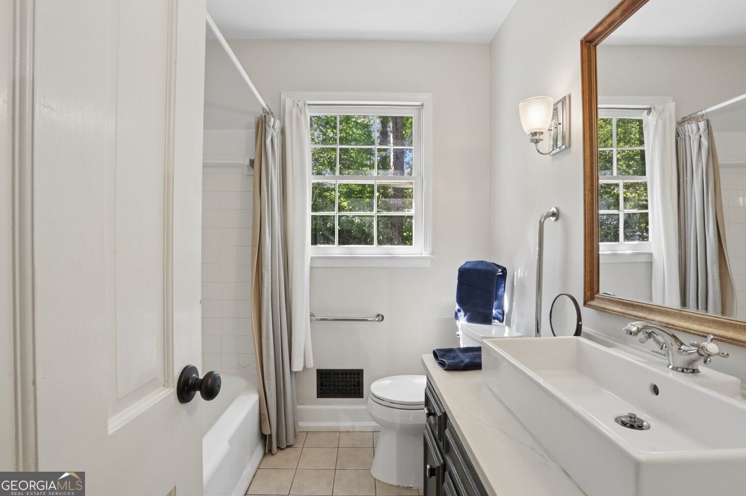 5596 Glenrich Drive Atlanta - Photo 21