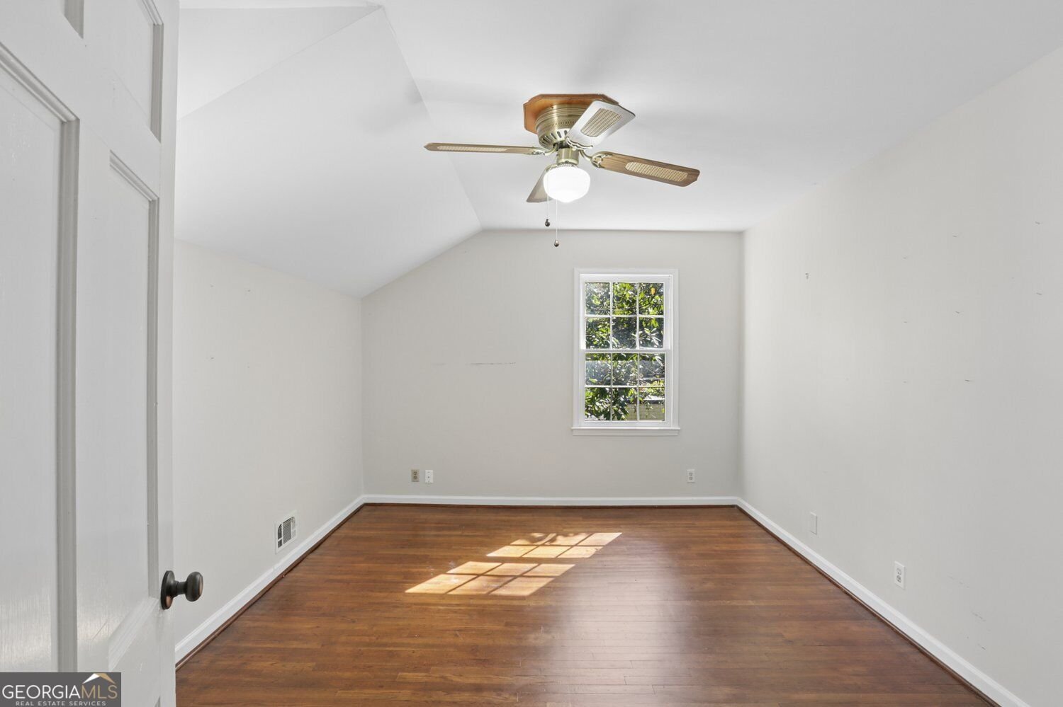 5596 Glenrich Drive Atlanta - Photo 22