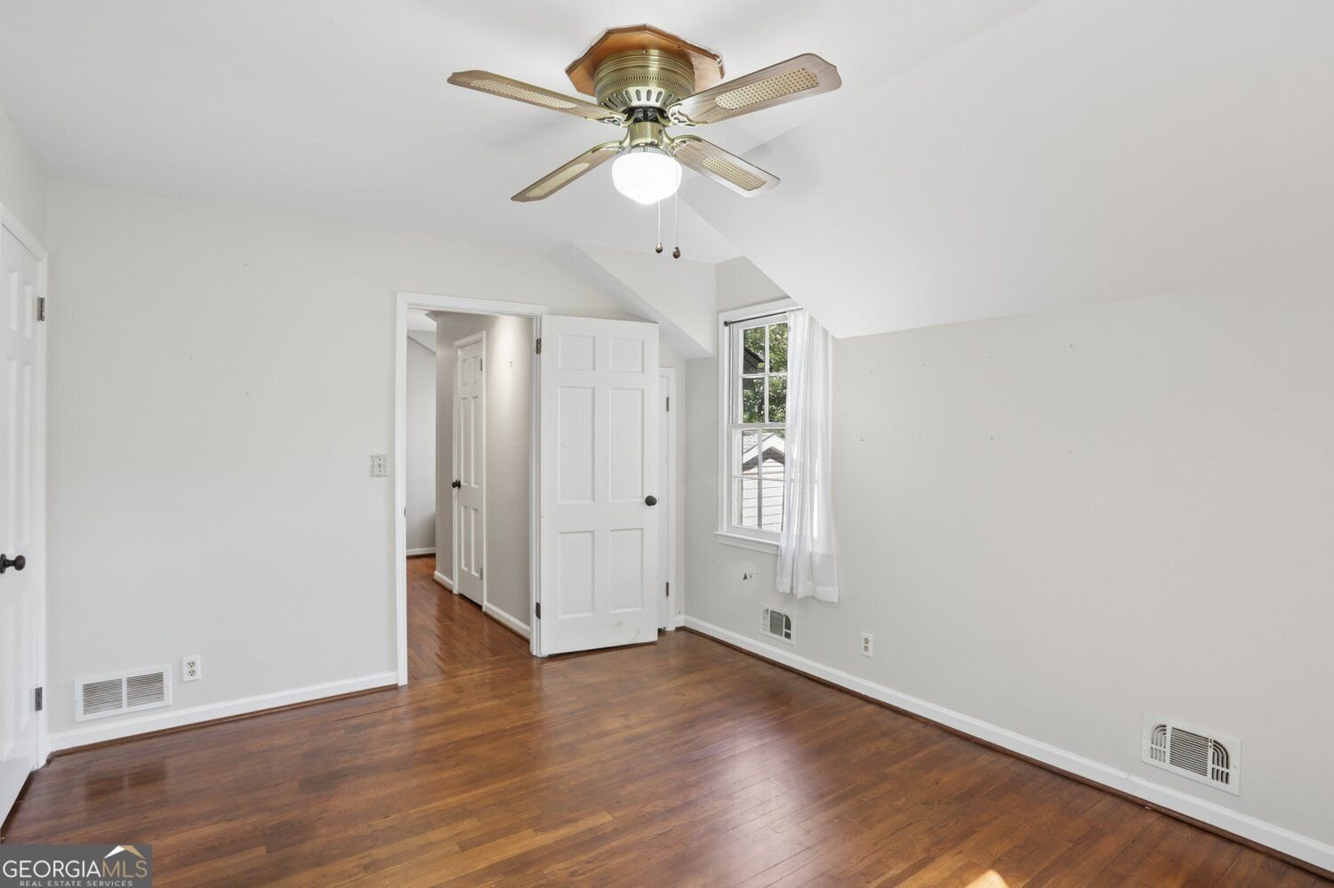 5596 Glenrich Drive Atlanta - Photo 23