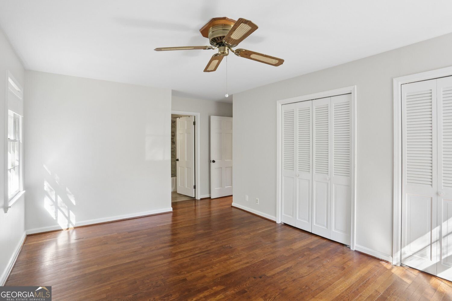 5596 Glenrich Drive Atlanta - Photo 24