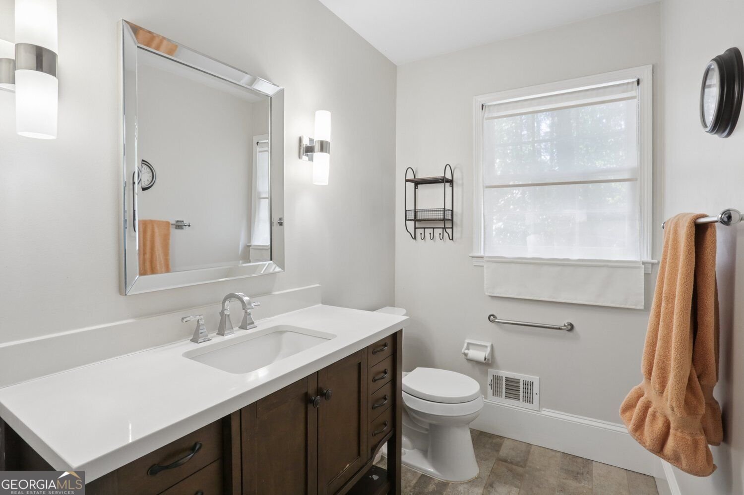 5596 Glenrich Drive Atlanta - Photo 25