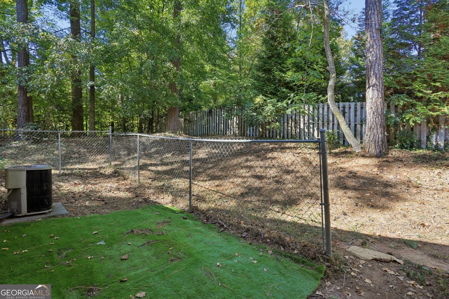 5596 Glenrich Drive Atlanta - Photo 28