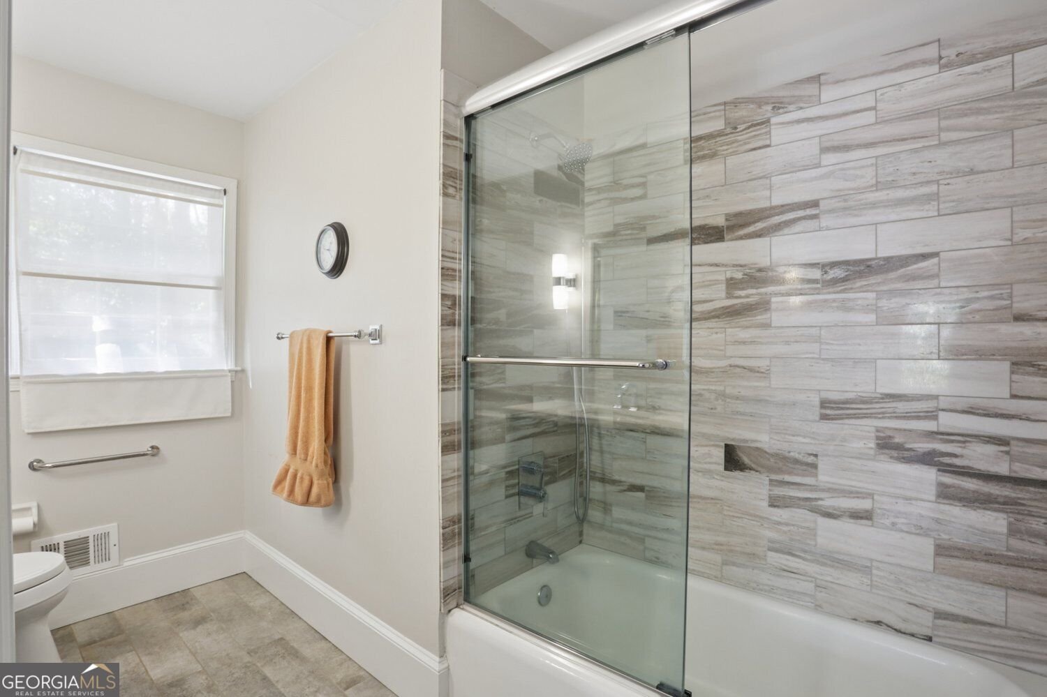 5596 Glenrich Drive Atlanta - Photo 6