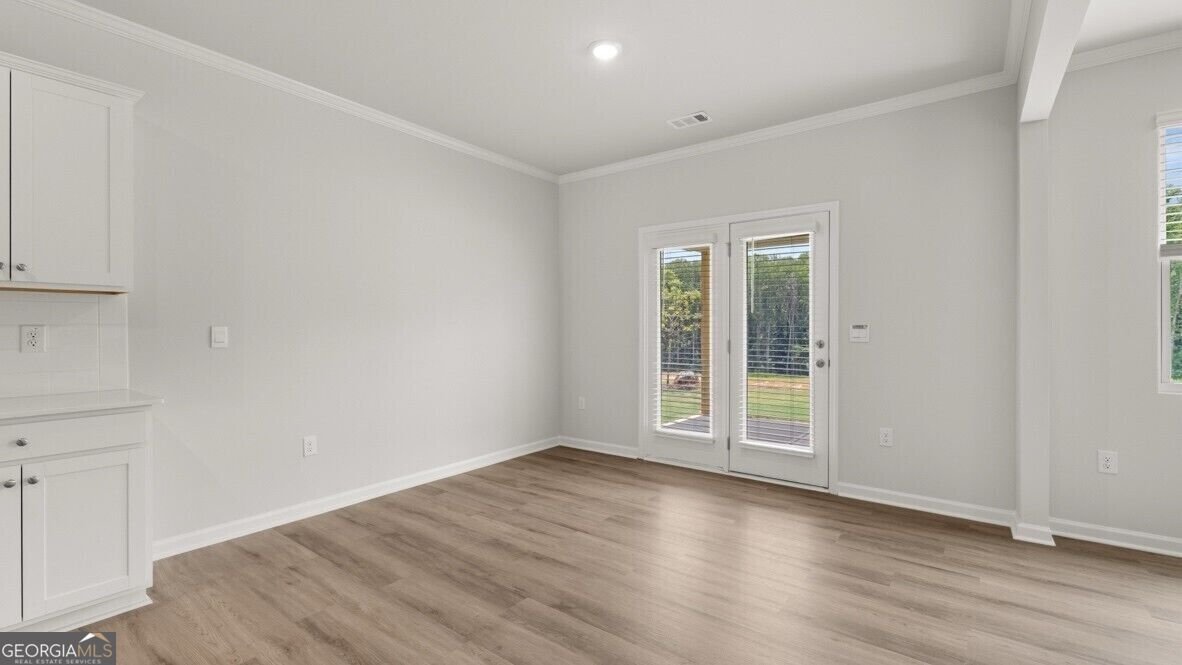 41 Wentworth Court Dawsonville - Photo 11