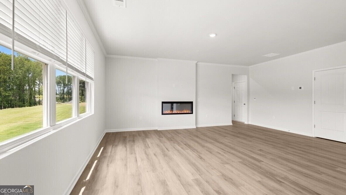41 Wentworth Court Dawsonville - Photo 12