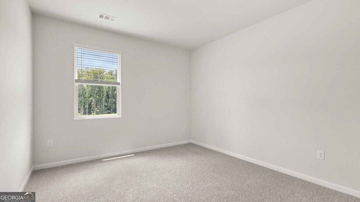 41 Wentworth Court Dawsonville - Photo 16