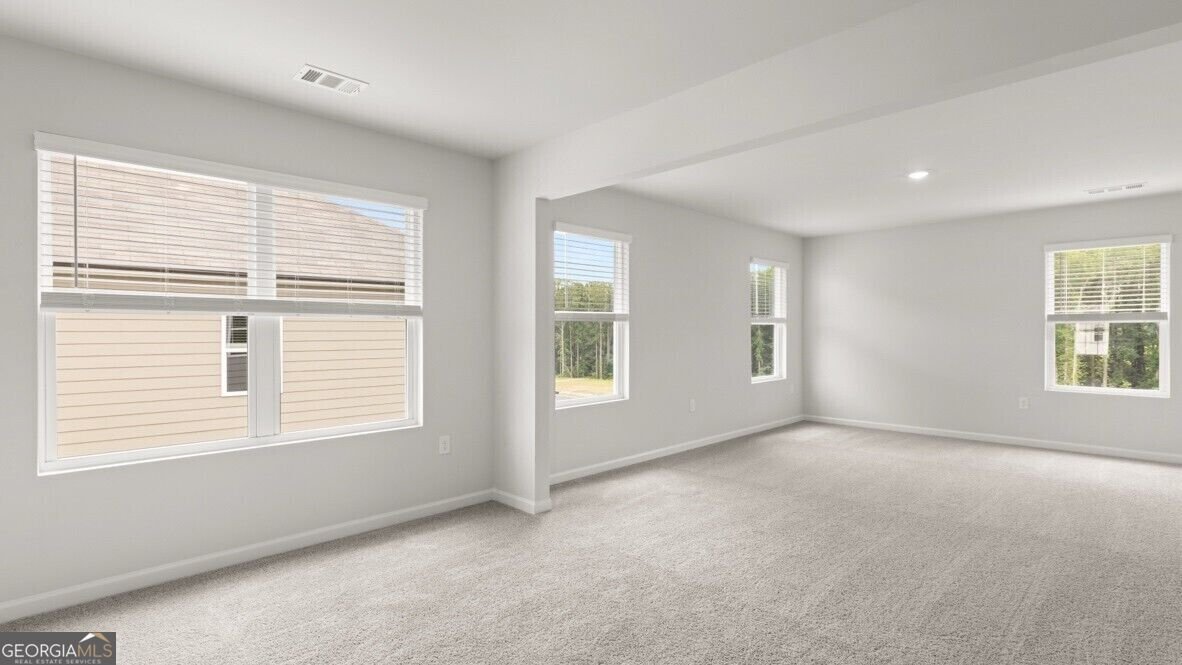 41 Wentworth Court Dawsonville - Photo 21