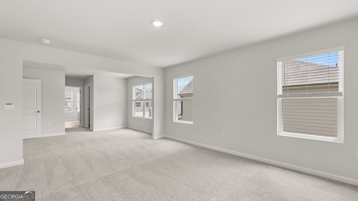41 Wentworth Court Dawsonville - Photo 22