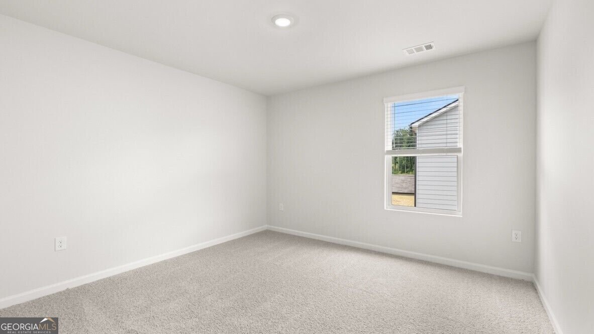 41 Wentworth Court Dawsonville - Photo 26