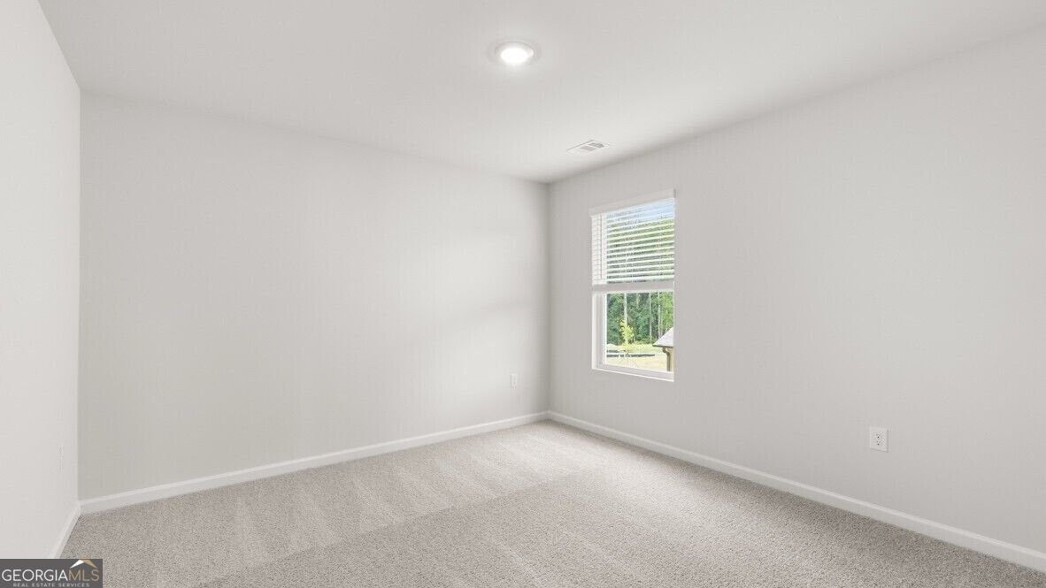 41 Wentworth Court Dawsonville - Photo 30