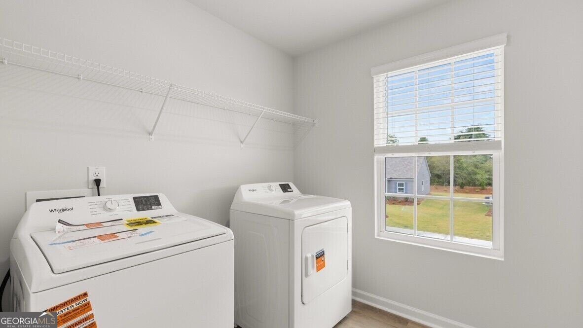 41 Wentworth Court Dawsonville - Photo 33
