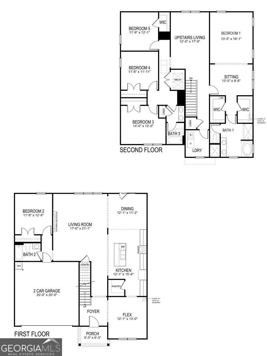 41 Wentworth Court Dawsonville - Photo 34