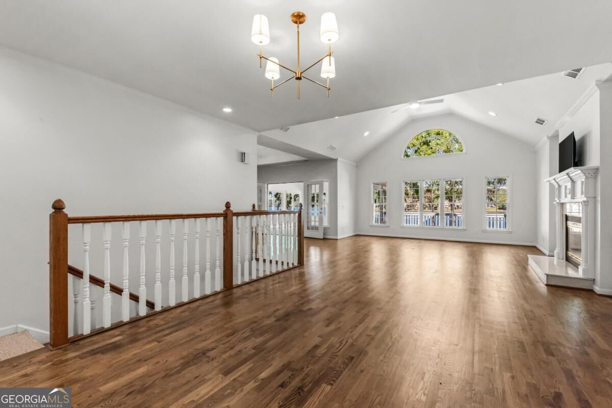 1041 Summerwind Drive Greensboro - Photo 11