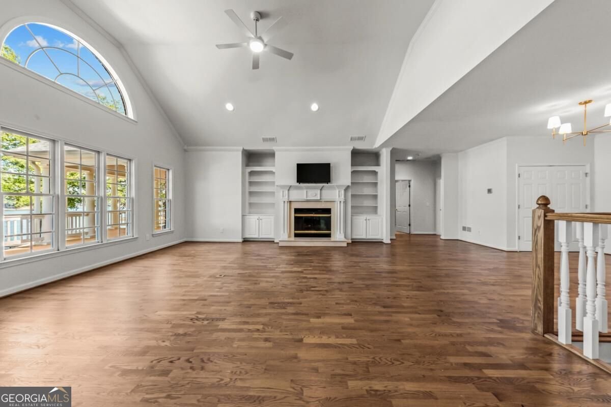 1041 Summerwind Drive Greensboro - Photo 12