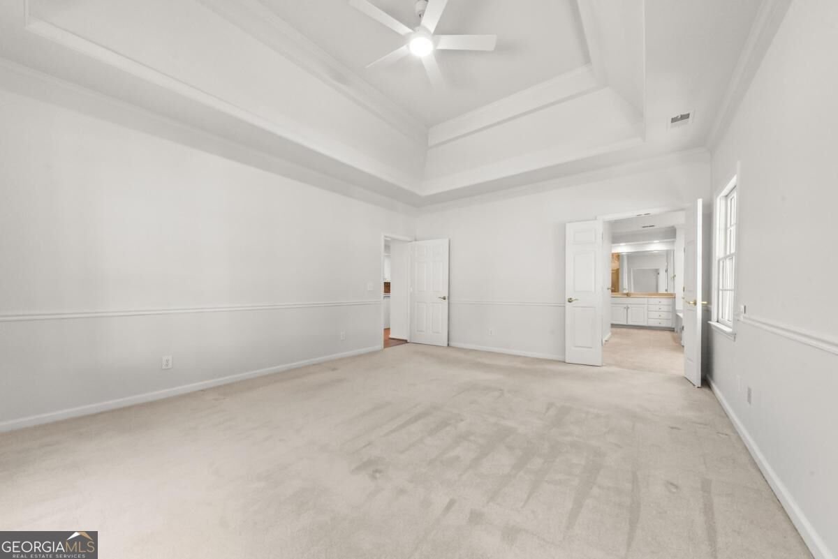 1041 Summerwind Drive Greensboro - Photo 24