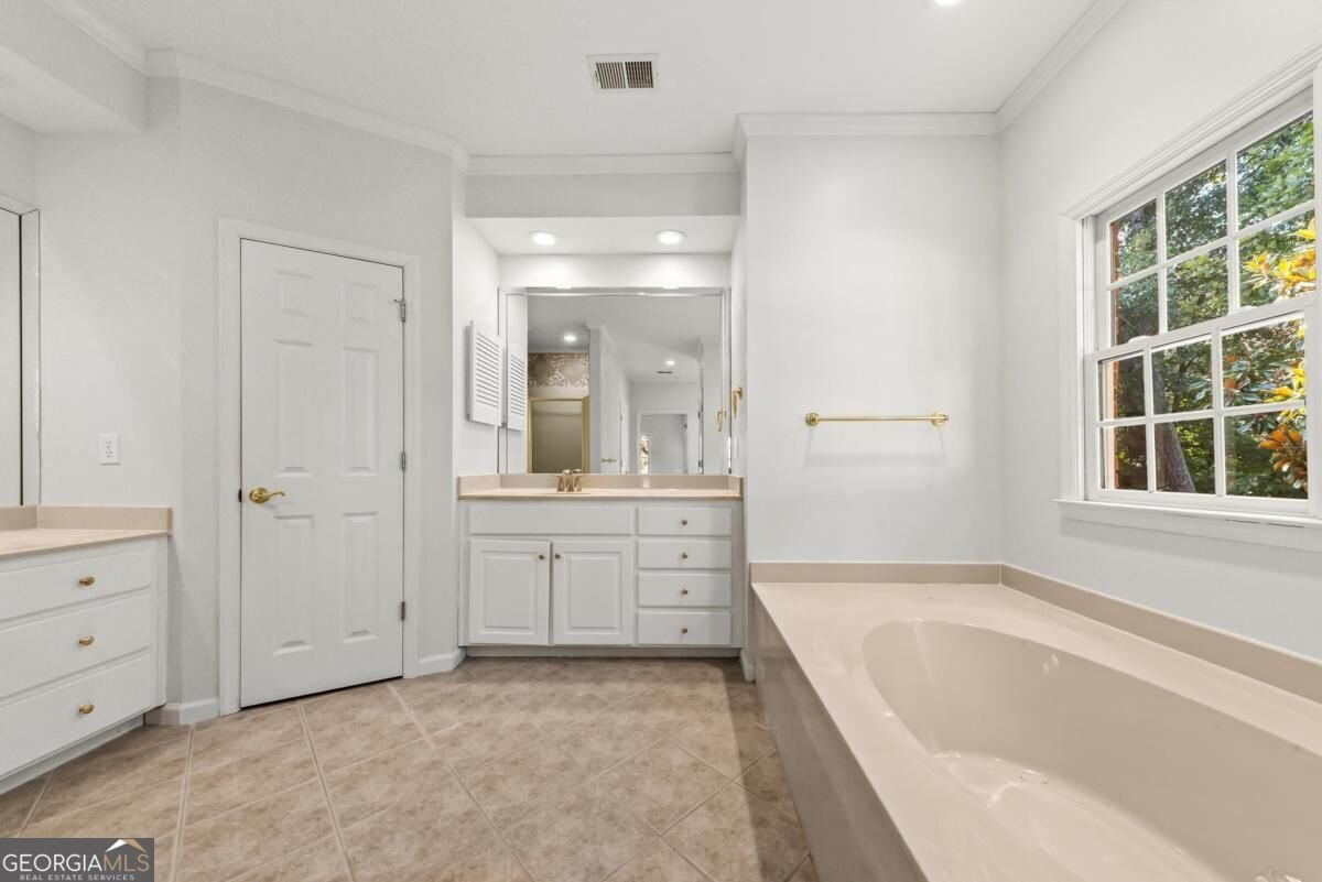 1041 Summerwind Drive Greensboro - Photo 25