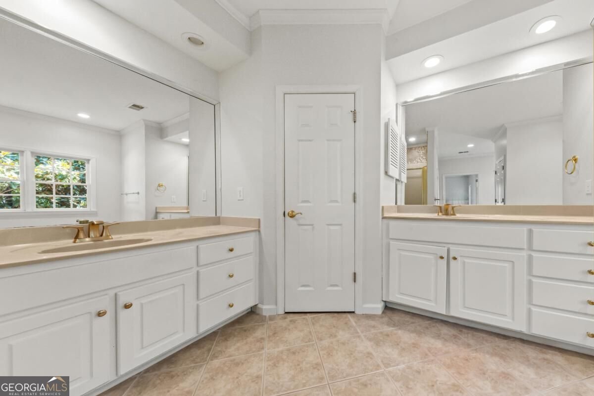 1041 Summerwind Drive Greensboro - Photo 26