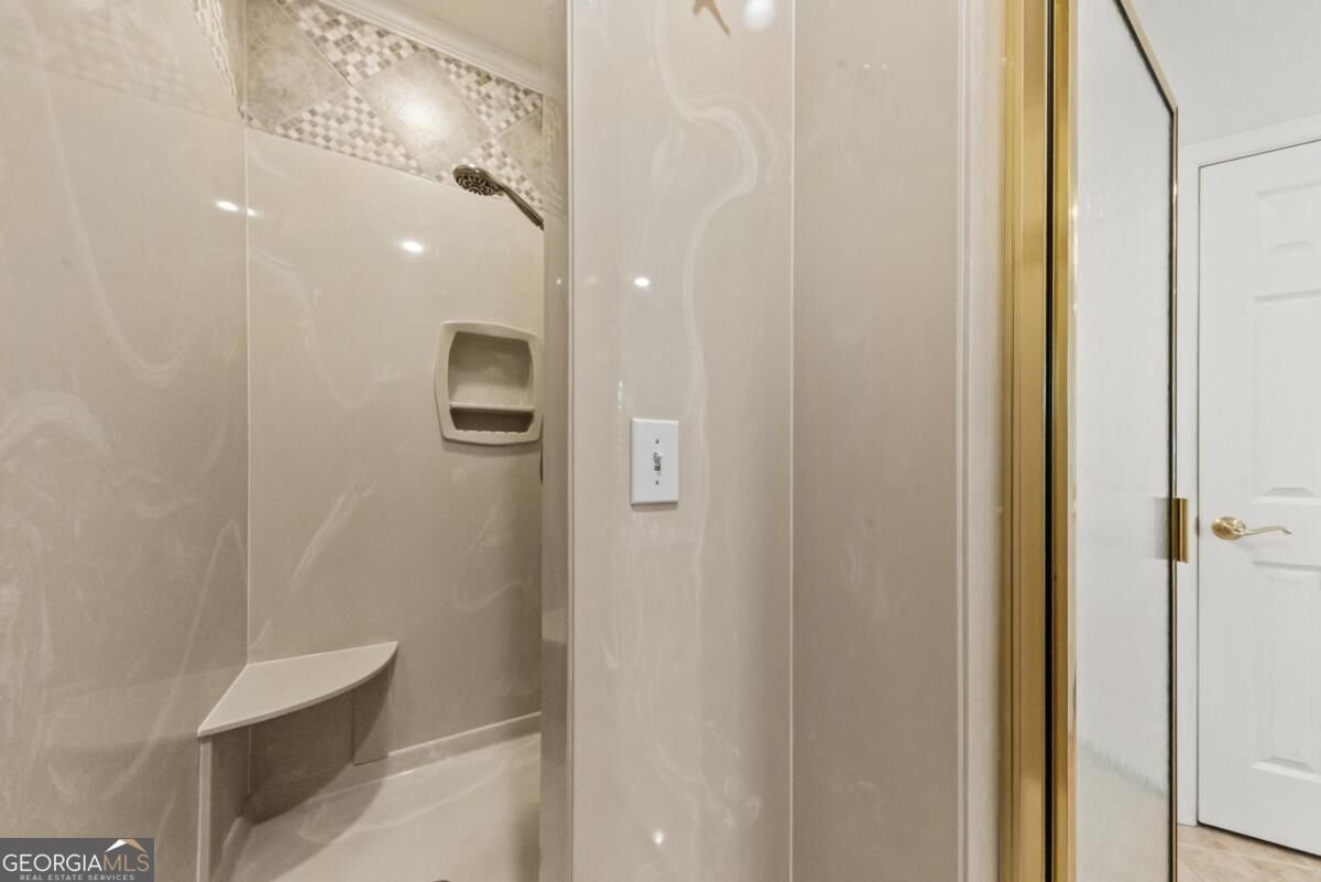 1041 Summerwind Drive Greensboro - Photo 28