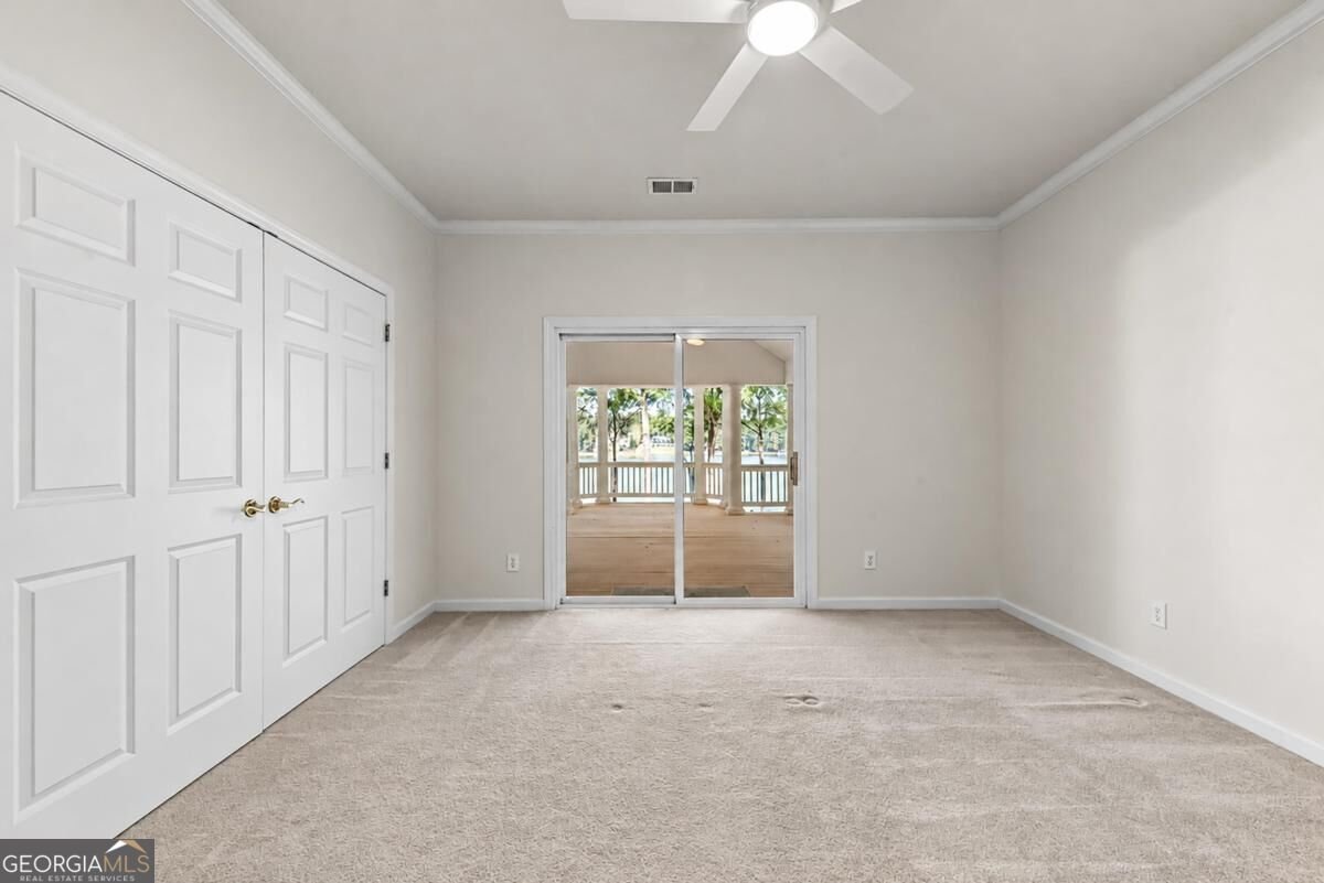 1041 Summerwind Drive Greensboro - Photo 29