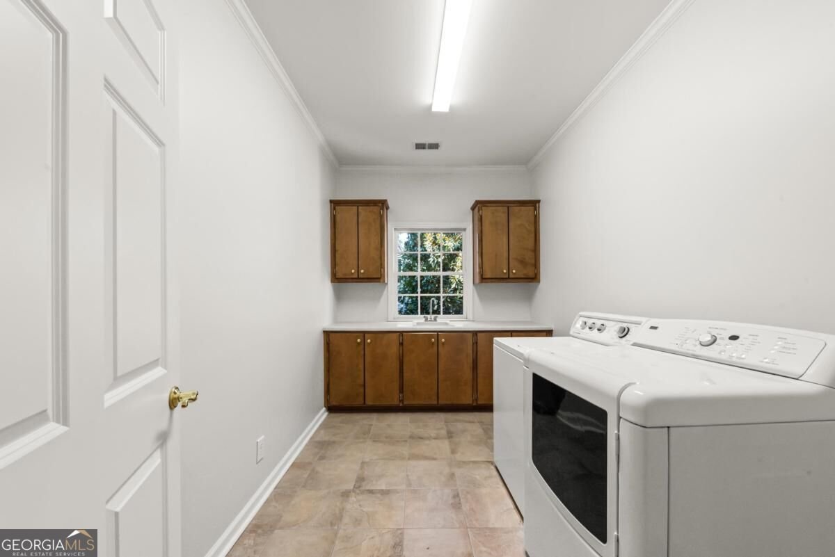 1041 Summerwind Drive Greensboro - Photo 30