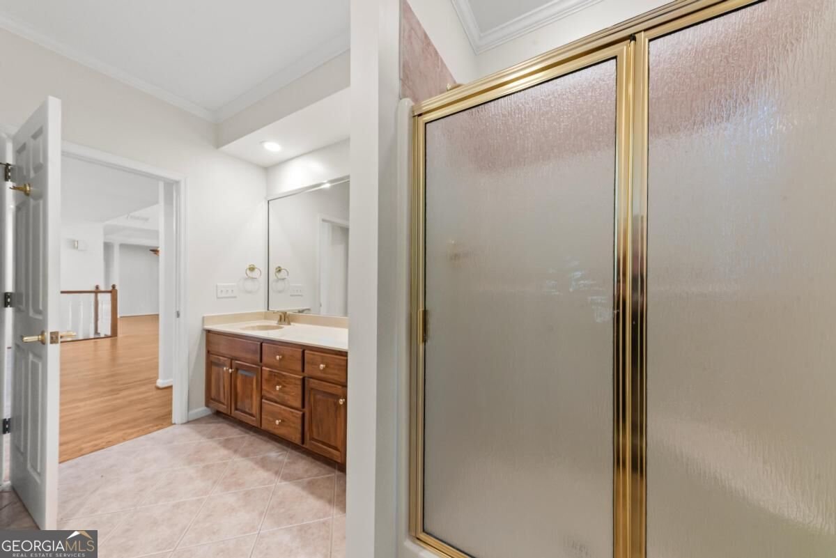 1041 Summerwind Drive Greensboro - Photo 32