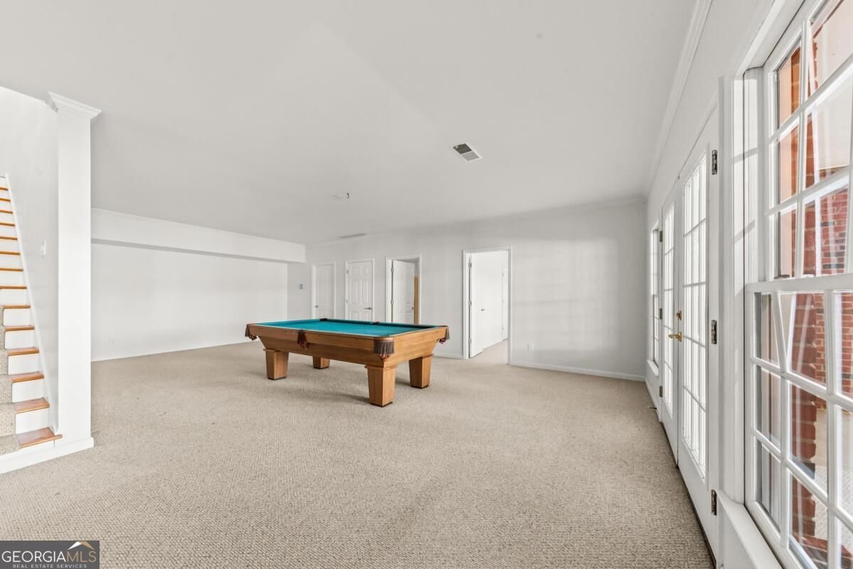 1041 Summerwind Drive Greensboro - Photo 38