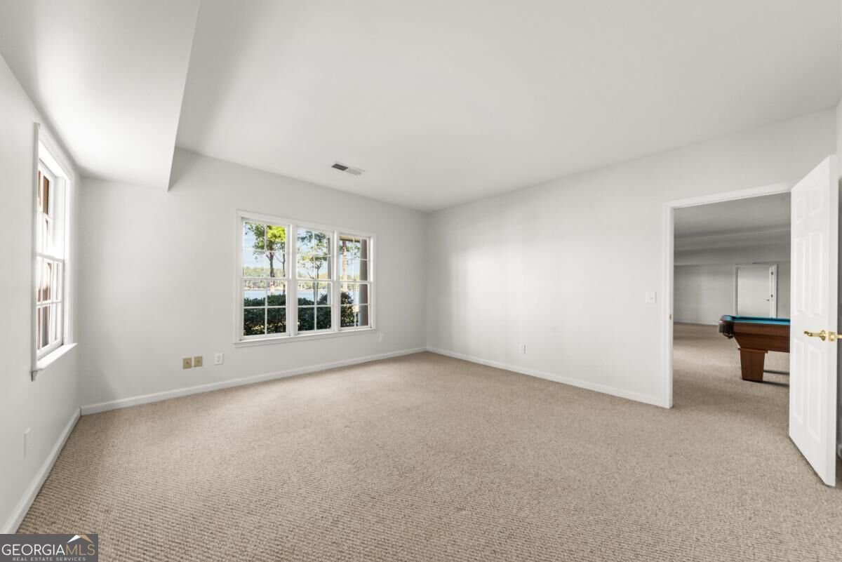 1041 Summerwind Drive Greensboro - Photo 40