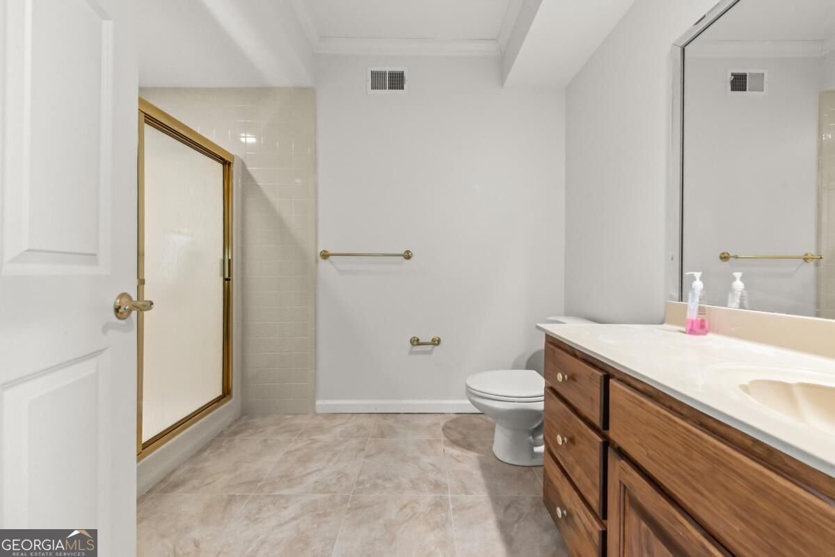 1041 Summerwind Drive Greensboro - Photo 41