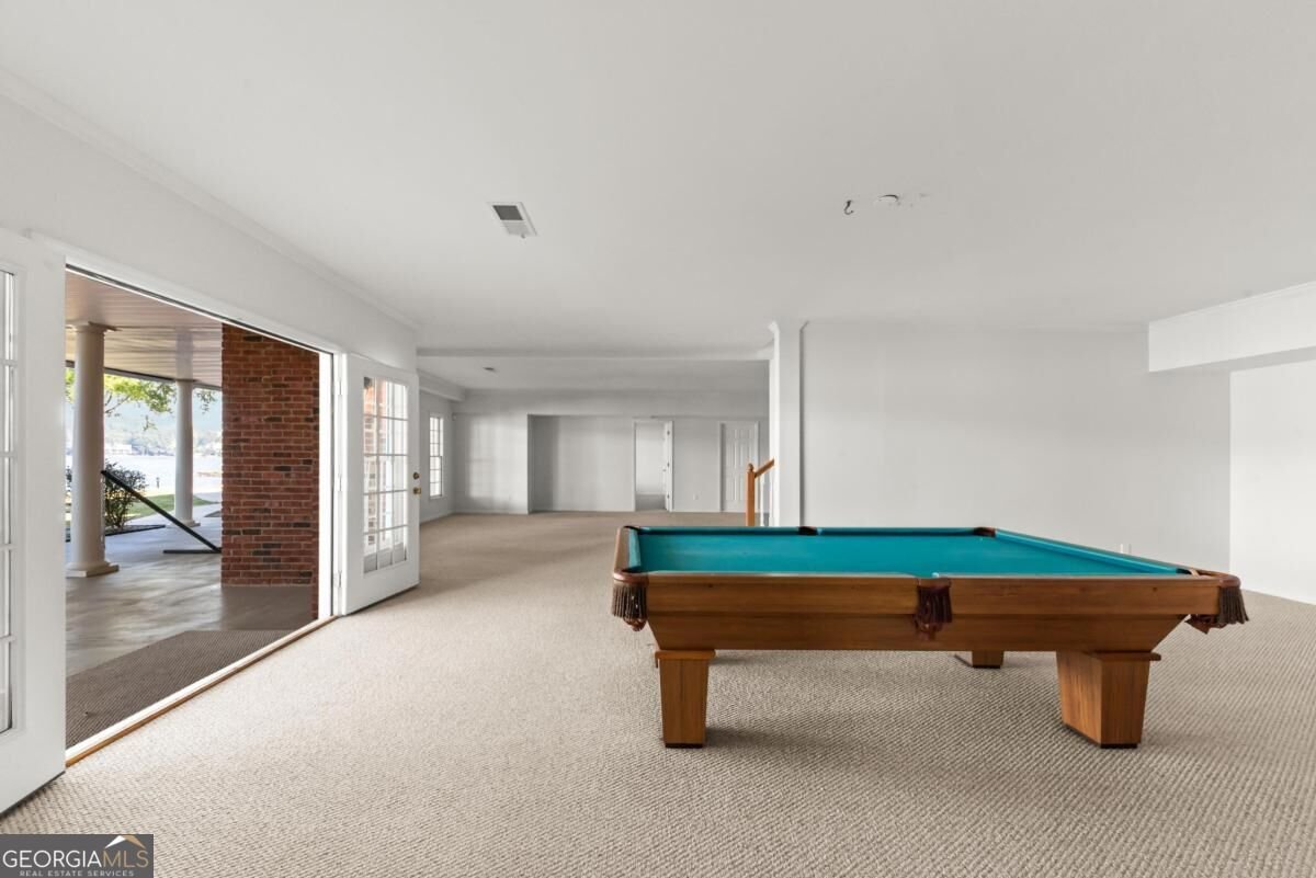 1041 Summerwind Drive Greensboro - Photo 42