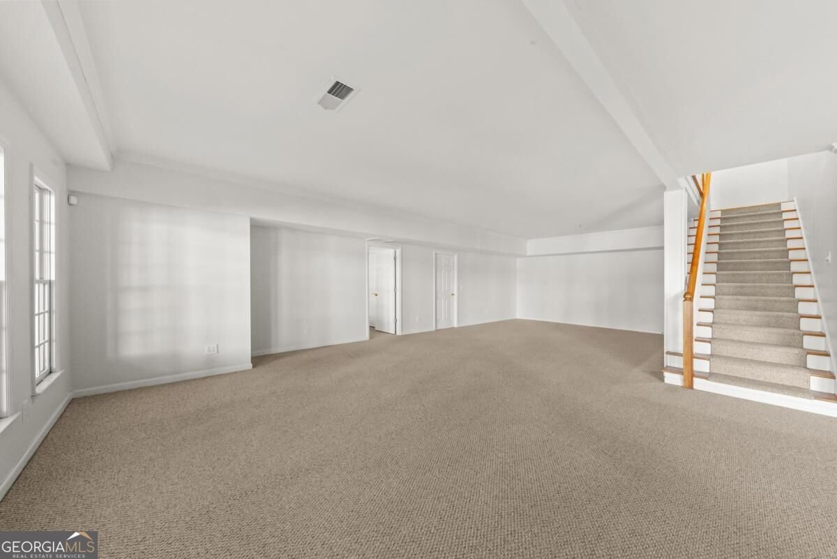 1041 Summerwind Drive Greensboro - Photo 43
