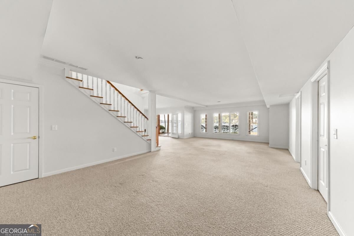 1041 Summerwind Drive Greensboro - Photo 44