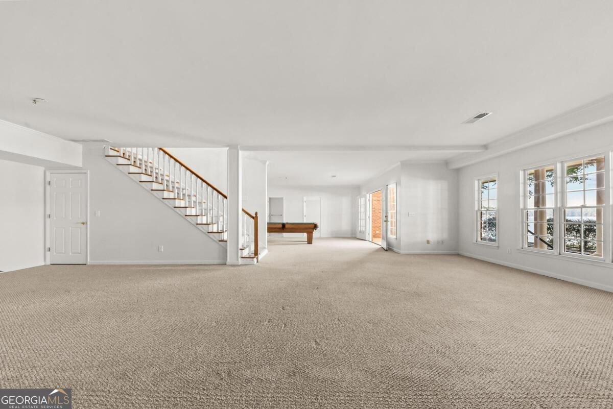 1041 Summerwind Drive Greensboro - Photo 45