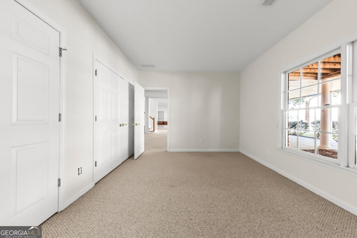 1041 Summerwind Drive Greensboro - Photo 46