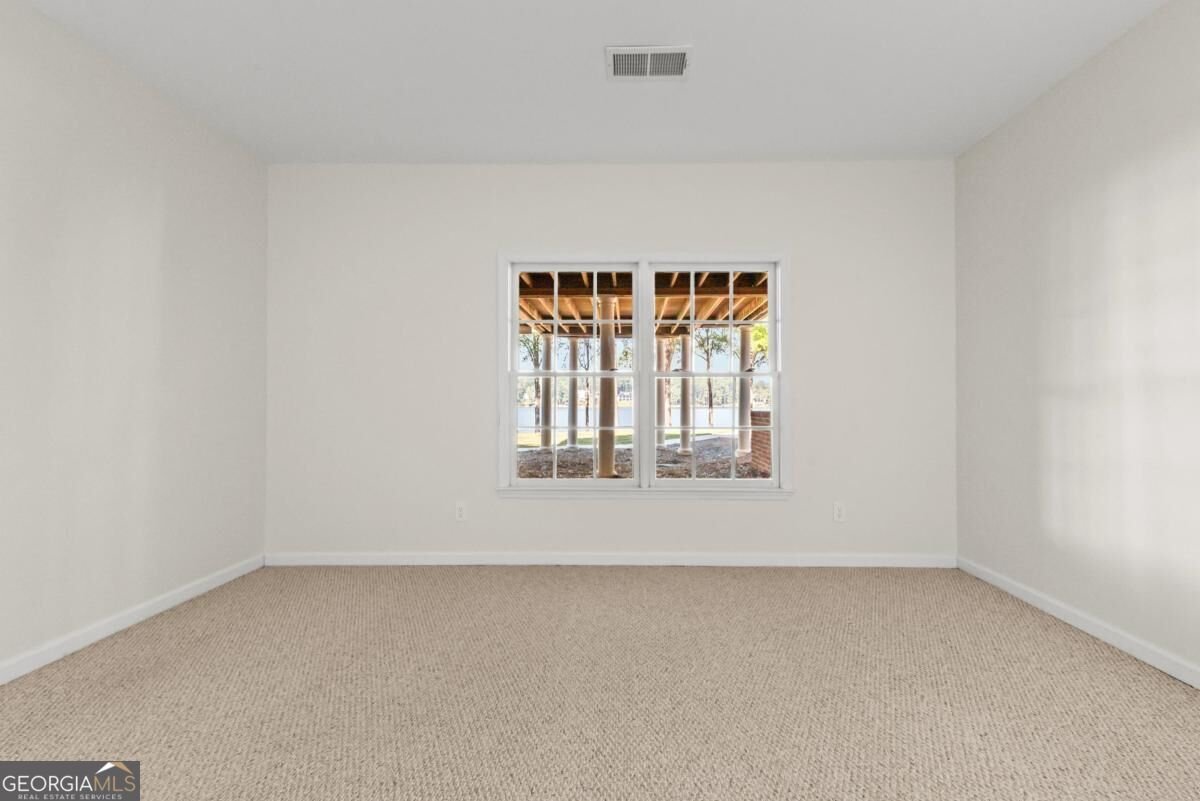 1041 Summerwind Drive Greensboro - Photo 47
