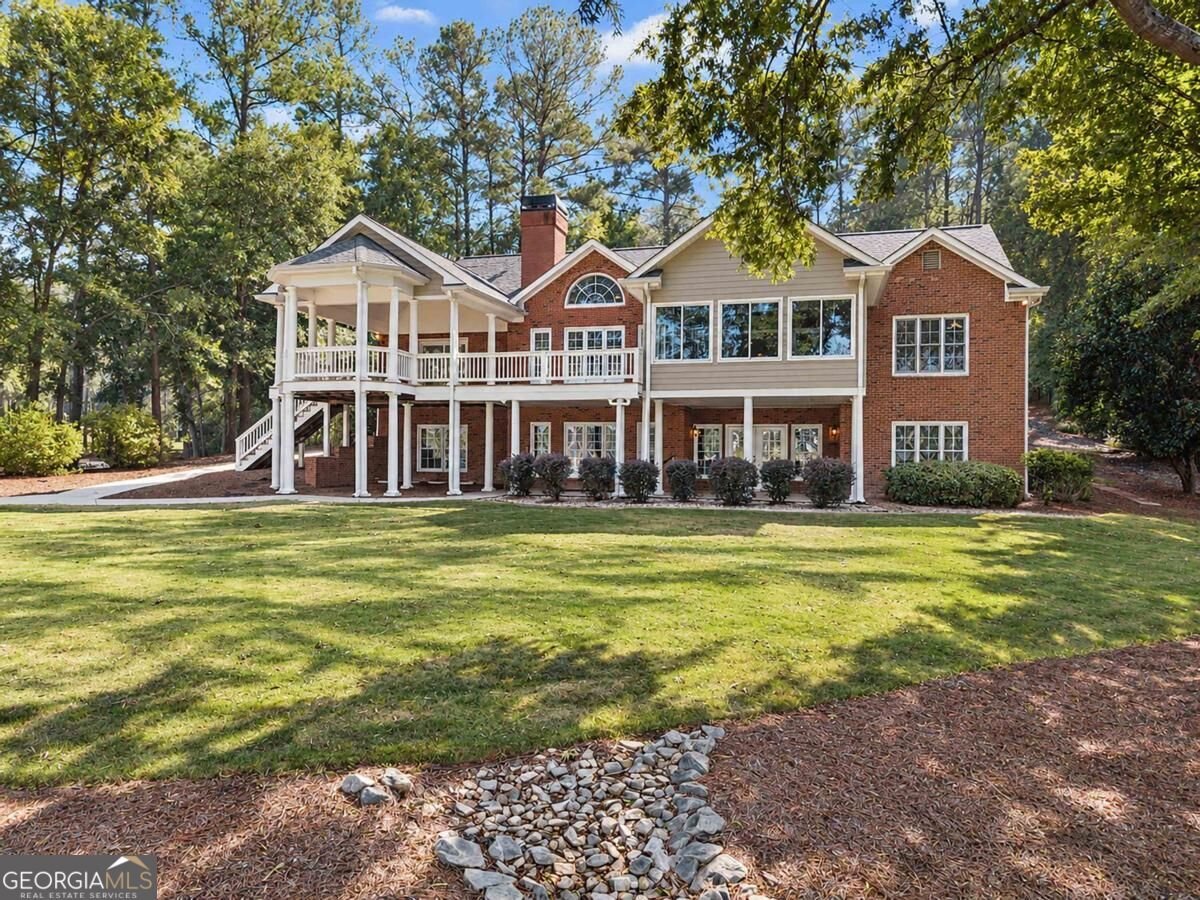 1041 Summerwind Drive Greensboro - Photo 7