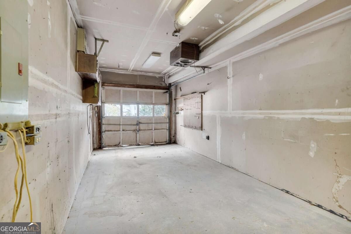 6272 Windsor Lane Norcross - Photo 13
