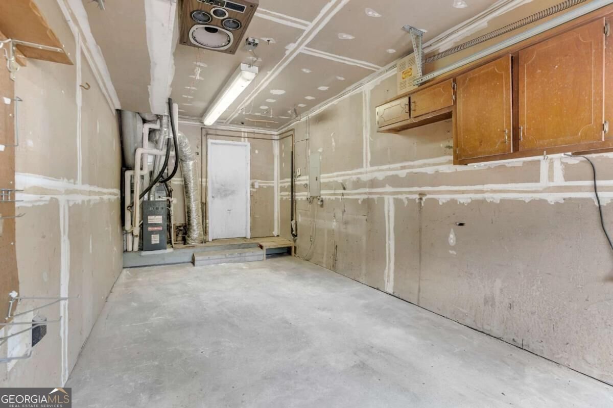 6272 Windsor Lane Norcross - Photo 14