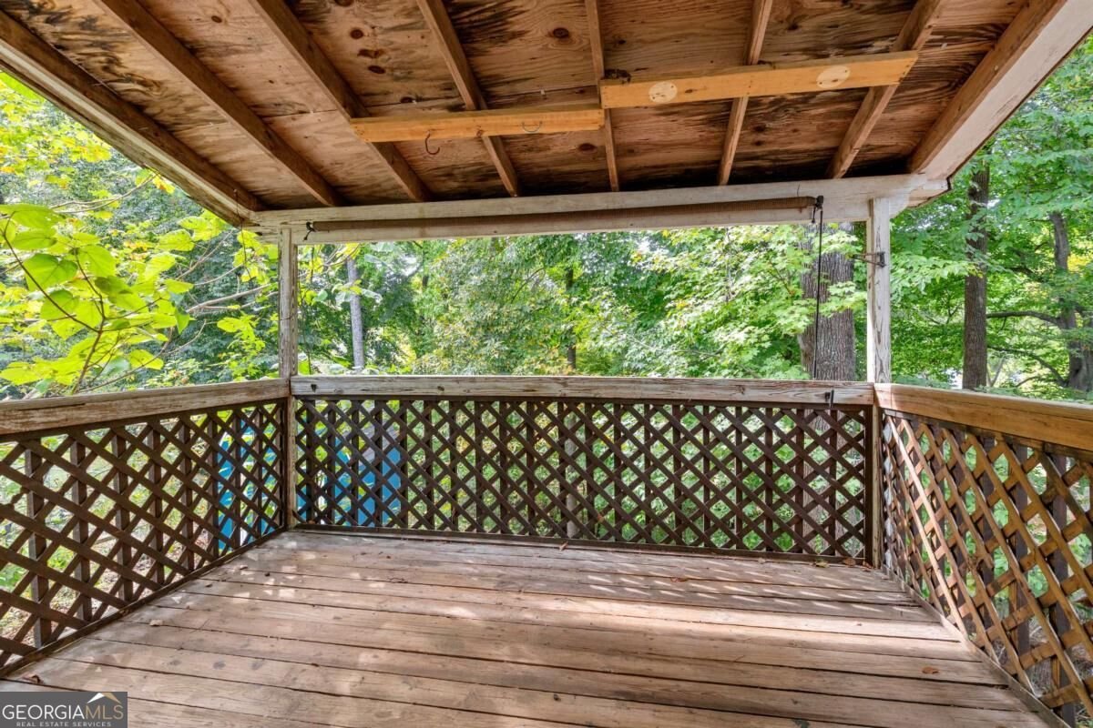 6272 Windsor Lane Norcross - Photo 15