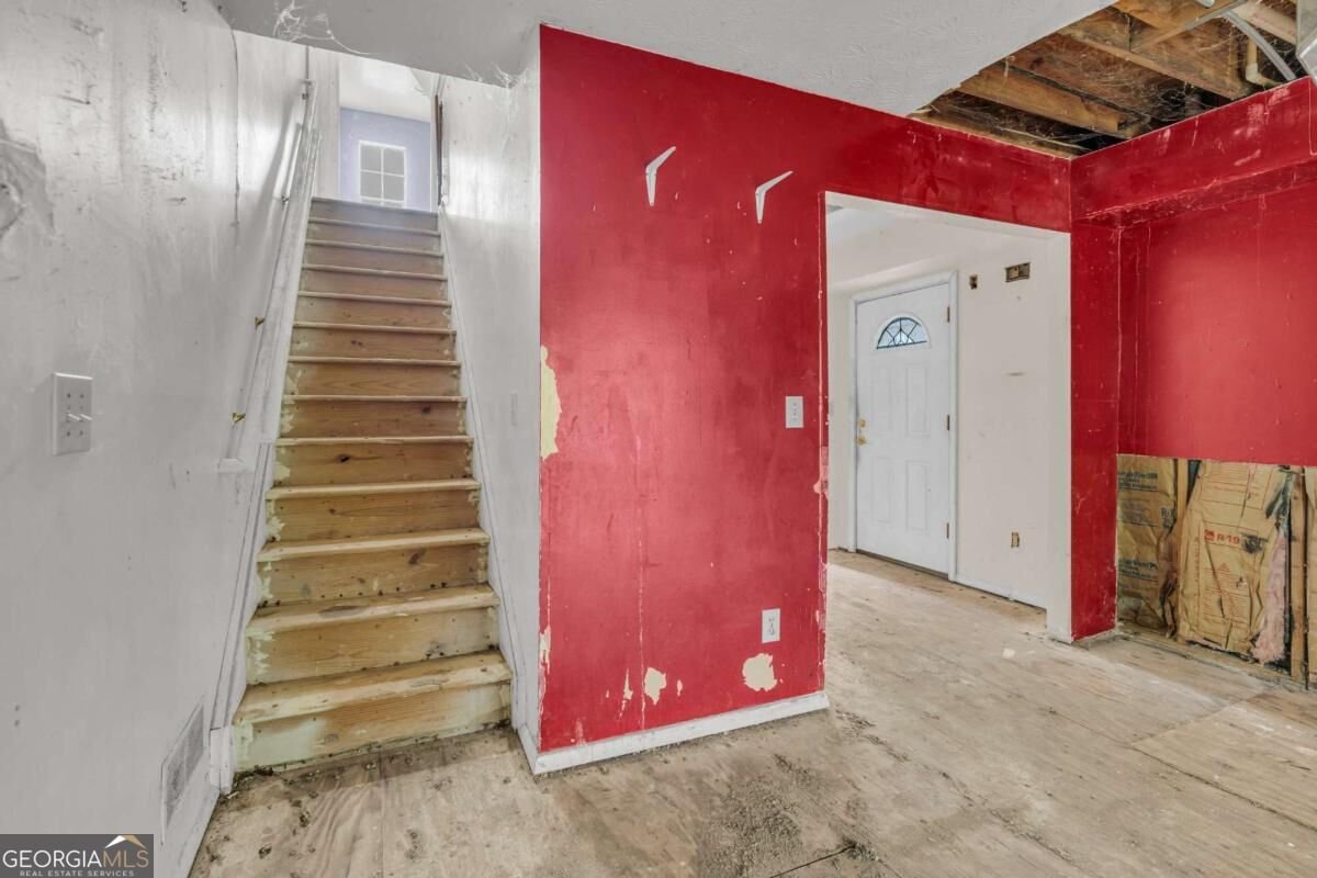 6272 Windsor Lane Norcross - Photo 16