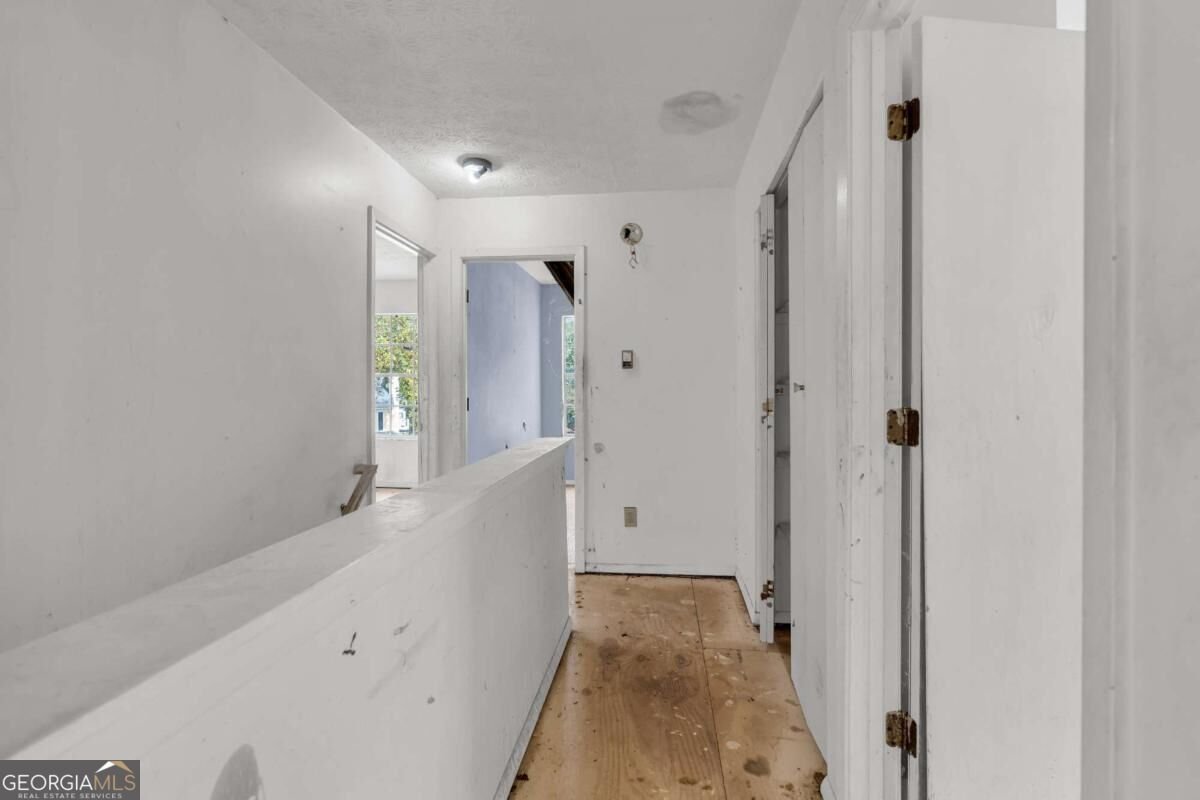 6272 Windsor Lane Norcross - Photo 18