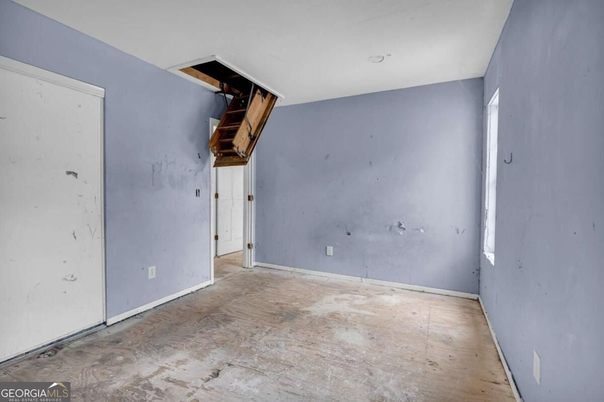 6272 Windsor Lane Norcross - Photo 19